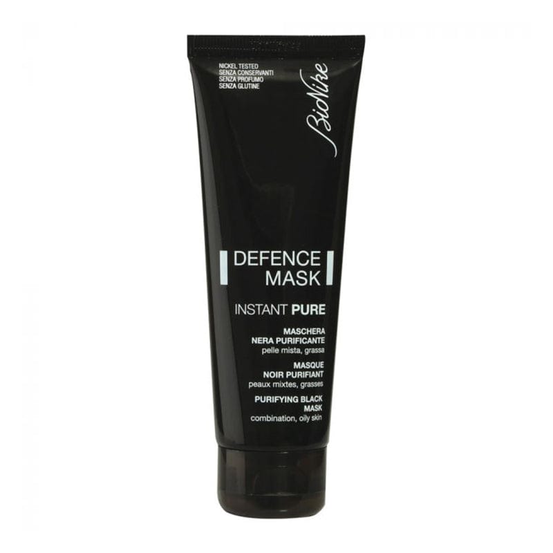 BioNike Defence Mask Insant Pure 75 ml - Melori
