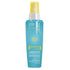 Bionike Defence Sun Normal ve Karma Ciltler İçin Güneş Koruyucu SPF50+ 50ml - Melori