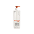Bionike Triderm A.D. Cream Emollient 400ml - Hassas Cilt Nemlendirici - Melori