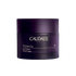 Caudalie Premier Cru Gündüz Bakım Kremi 50 ml - Melori