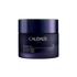 Caudalie Premier Cru Rich Gündüz Bakım Kremi 50 ml - Kuru Ciltler - Melori
