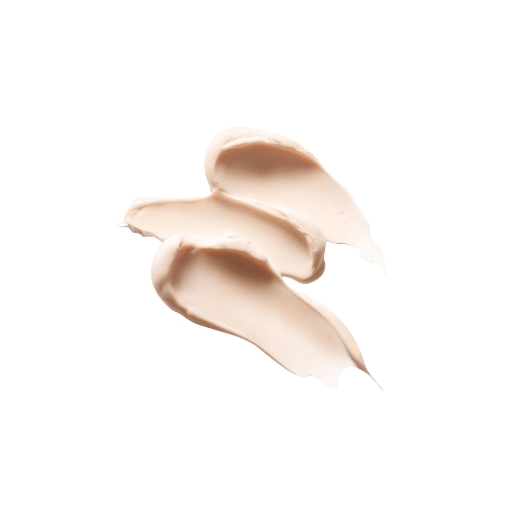 Caudalie Premier Cru Rich Gündüz Bakım Kremi 50 ml - Kuru Ciltler - Melori