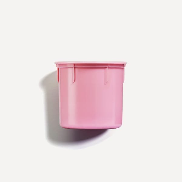 Caudalie Resveratrol Lift Sıkılaştırıcı Etkili Gece Bakım Kremi - Yedek Kapsül 50 ml - Melori