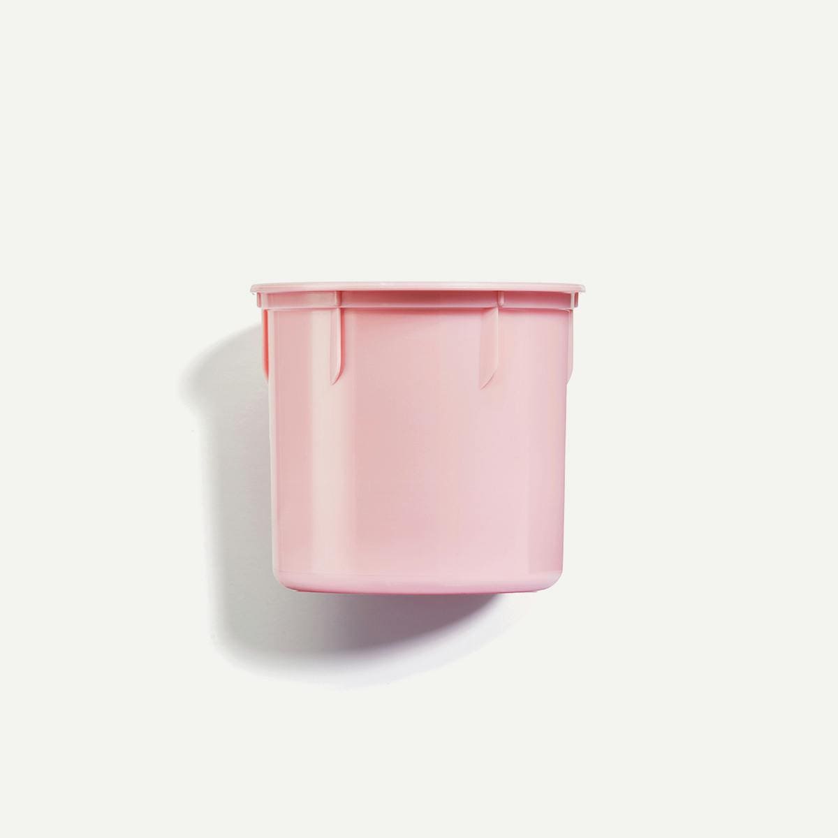 Caudalie Resveratrol Lift Sıkılaştırıcı Kaşmir Gündüz Bakım Kremi 50 ml - Refill - Melori