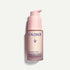 Caudalie Resveratrol Lift Sıkılaştırıcı Serum 30 ml - Melori