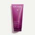 Caudalie The des Vignes Duş Jeli 200 ml - Melori