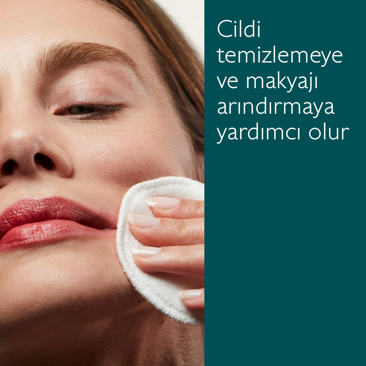 Caudalie Vinoclean Misel Temizleme Suyu 100 ml - Melori