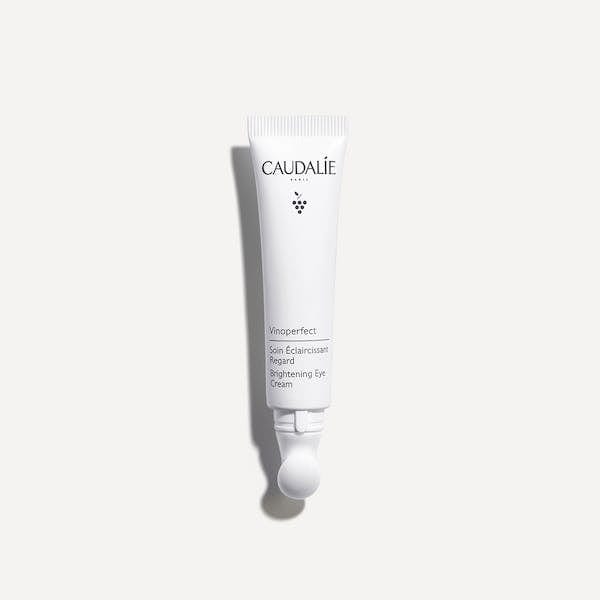 Caudalie Vinoperfect Işıltı Verici Göz Bakım Kremi 15 ml - Melori