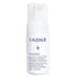 Caudalie Vinoperfect Işıltı Verici Mikro Peeling Temizleme Köpüğü 100 ml - Melori