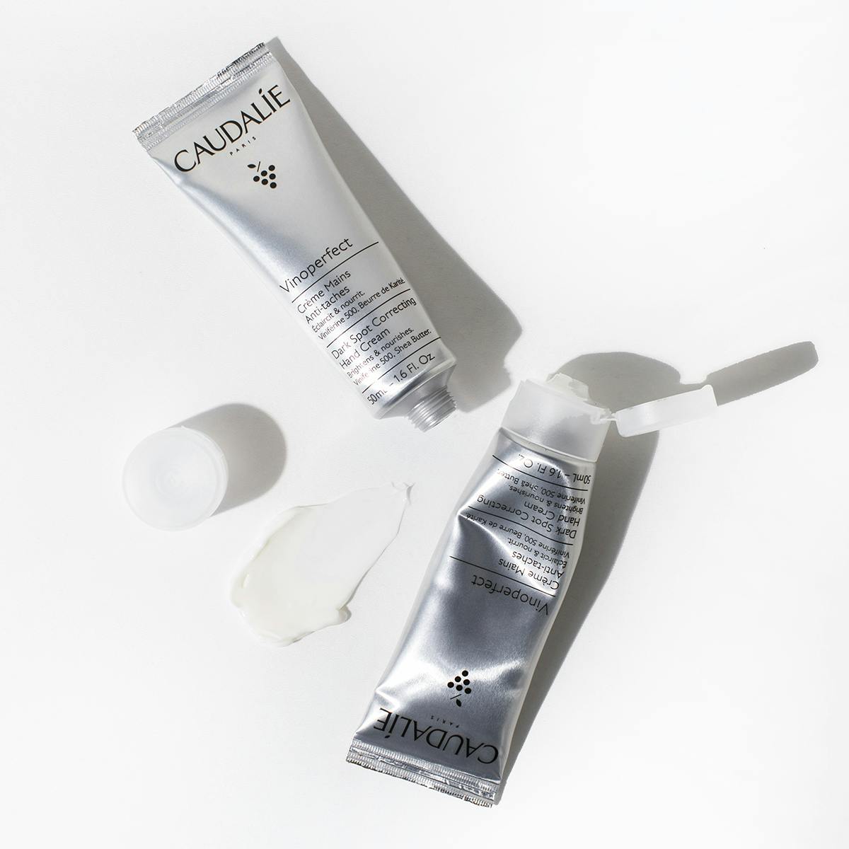 Caudalie Vinoperfect Leke Karşıtı El Bakım Kremi 50 ml - Melori