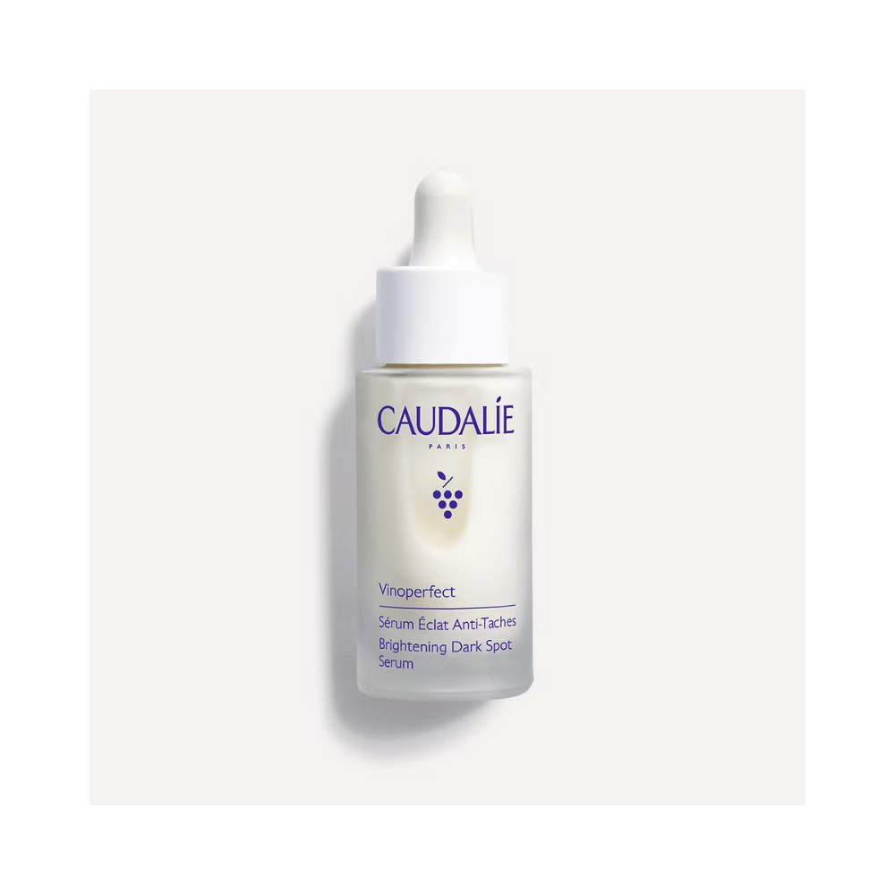 Caudalie Vinoperfect Leke Karşıtı ve Işıltı Verici Serum 50 ml - Melori