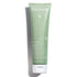 Caudalie Vinopure Arındırıcı Temizleme Jeli 150 ml - Melori