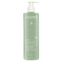 Caudalie Vinopure Arındırıcı Temizleme Jeli 385 ml - Melori