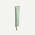 Caudalie Vinopure Düzensiz Ciltler İçin Salisilik Krem 15 ml - Melori