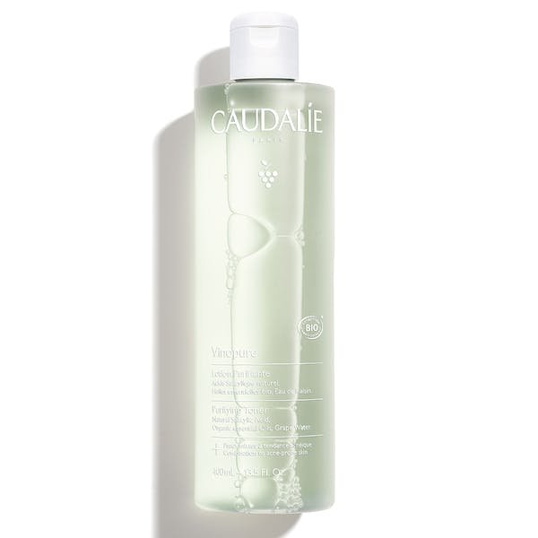 Caudalie Vinopure Temizleyici Tonik 400 ml - Melori