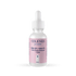 Celenes AHA+BHA+Lactic+Chaga Mushroom Serum 30 ml - Melori