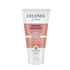 Celenes Cloudberry El Bakım Kremi 75 ml - Melori
