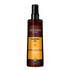 Celenes Herbal Bronzlaştırıcı Güneş Yağı 200 ml - Melori