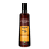 Celenes Herbal Bronzlaştırıcı Güneş Yağı Spf15 200 ml - Melori