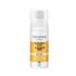 Celenes Herbal Güneş Koruyucu Dry Touch Spf50 50+ ml - Melori