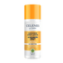 Celenes Herbal Güneş Koruyucu Losyon Spf50 150 ml - Melori