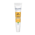 Celenes Herbal Güneş Koruyuculu Lip Balm 15 ml - Melori