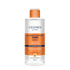 Celenes Sea Buckthorn Leke Giderici Aydınlatıcı Tonik 250 ml - Melori
