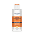 Celenes Sea Buckthorn Misel Temizleme Suyu 250 ml - Melori