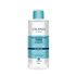 Celenes Thermal Arındırıcı Canlandırıcı Tonik 250 ml - Melori
