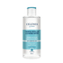 Celenes Thermal Misel Ciltler Temizleme Suyu 250 ml - Melori