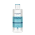 Celenes Thermal Misel Temizleme Suyu 250 Ml - Melori