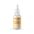 Celenes Vitamin C 12.5+Oats+Niacinamide Active Serum 30 ml - Melori