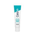 Cerave Blemish Control Aha/Bha Gel Yüz Bakım Jeli 40 ml - Melori