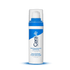 CeraVe Nemlendiren Hyalüronik Asit Serum 30 ml - Melori