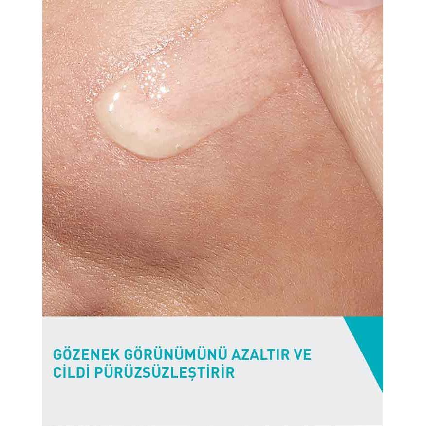 Cerave Yenileyici Retinol Serum 30 ml - Melori