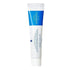 Cosmed 4C Cica Onarıcı Bariyer Kremi 40 ml - Melori