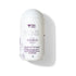 Cosmed Alight Unisex Deodorant Serumu 50 ml - Melori