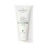 Cosmed Anti - Hair Loss Şampuan 200 ml - Melori