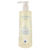 Cosmed Atopia Temizleme Yağı 200 ml - Melori