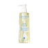 Cosmed Atopia Temizleme Yağı 400 ml - Melori
