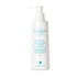 Cosmed Complete Benefit Purifyin Yüz Temizleme Jeli 200 ml - Melori