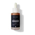 Cosmed Skinologist 0.5 % Retinol ve Peptit İçeren Serum 30 ml - Melori