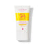 Cosmed Sun Essential Renksiz Güneş Koruyucu Krem 40 ml - Melori