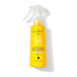 Cosmed Sun Essential Spf50+ Güneş Losyonu 200 ml - Melori