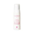 Cosmed Ultrasense Temizleyici Köpük 150 ml - Melori