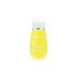 Darphin Camomile Aromatic Care Aromatik Cilt Bakım Yağı 15 ml - Melori