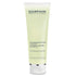 Darphin Cleansing Foam Gel With Water Lily Yüz Temizleme Jeli 125 ml - Melori