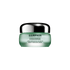 Darphin Exquisage Beauty Revealing Cream Cilt Sıkılaştırıcı 50 ml - Melori