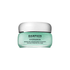 Darphin Hydraskin Cooling Hydrating Gel Mask Hyalüronik Asit Jel Maske 50 ml - Melori