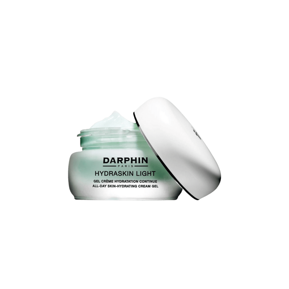 Darphin Hydraskin Light Nemlendirici Bakım Kremi 100 ml - Melori